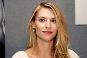 Kommer det en 9:e säsong av Homeland?